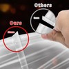 QPMR Turkey Brining Bags Set of 2 - Extra Large