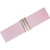 Ro Rox Florence Vintage Wide Elastic 50s Retro Nurse Belt,