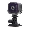 WiFi Camera Multifunctional 1080P HD Intelligent Remote APP Control Indoor