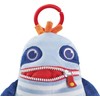 Schmidt Spiele Snori 42545 Worry Eater 17.5 cm Zoo Babies