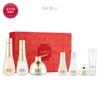 su:m37 숨특판타임에너지 3종 기획세트(22(51904737) Sumteuk Pantime Energy 3-Product Special Set (22(51904737)