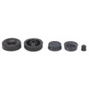 Autofren Seinsa D3010 Repair Kit, wheel brake cylinder