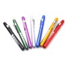 Mini Pen Torch Light SENRISE Diagnostic Medical Penlight, Mini Reusable