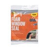 M-D Building Products 02071 1/4 in. x 1/2 in. x