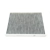 Volvo Genuine Volvo Cabin Multi Filter XC90, XC60, S60, S90,