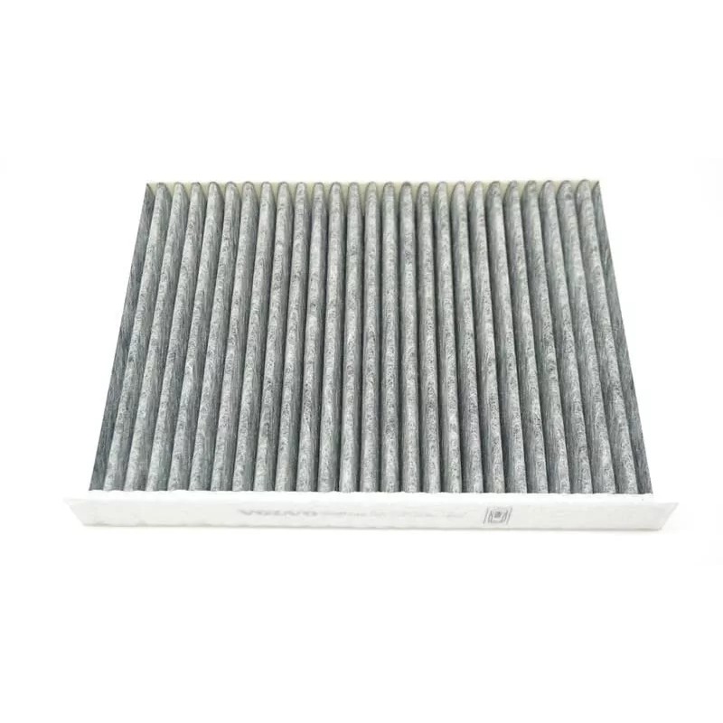 Volvo Genuine Volvo Cabin Multi Filter XC90, XC60, S60, S90,