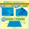 Sliding Sheet, Slide Sheet, Support Sheet, Transfer, Nursing Care, Easy