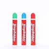 evelay Bingo Dabbers Markers Mixed Colours Pens for Bingo Tickets