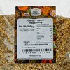 Old India Garlic Pepper Seasoning 750 g