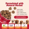 ROROCA Dog Calming Chews - Extra Herbal Formula for Pets