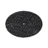 30pcs Reinforced Cutting Cut-Off Wheel Disc for Rotary Tool Electric