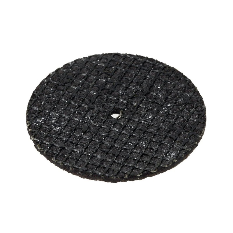 30pcs Reinforced Cutting Cut-Off Wheel Disc for Rotary Tool Electric