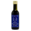 Bariani Balsamic Vinegar aged 12 years
