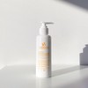 Bolayon Latinix Cream 150ml Coloring Skin Tone Improvement Whitening Whitening / 볼라욘 라티닉스 크림 150ml 착색 피부톤 개선 화이트닝 미백