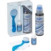 M. Mowbray Wash Kit, Sneaker Cleaning Kit, Colorless, Free