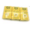 Heno de Pravia Bath Soap.3 Pack.(4 oz each).