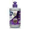 Crema Peinar Biotina + Queratina C/250ml Labs ncredible