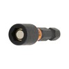 Railer Screwdriver Bit Set For Electricians - Premium S2 Steel