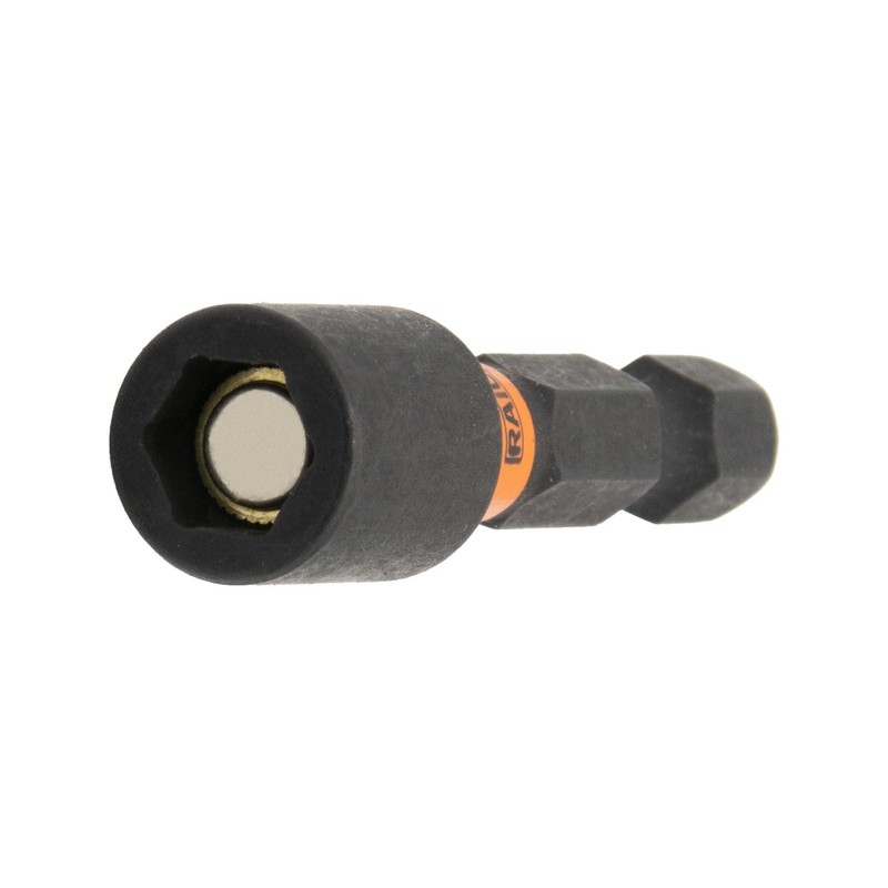 Railer Screwdriver Bit Set For Electricians - Premium S2 Steel