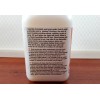 Deluxe Materials Sand 'n' Seal Deluxe Materials 250 ml Sealer