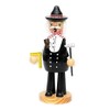 Wichtelstube-Kollektion Incense Smoker Figurine 20 cm