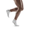 CEP - The Run Compression Socks Low Cut for Men