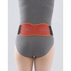 Laurel Heat Retention Health Waist Belt One Size Fits Most