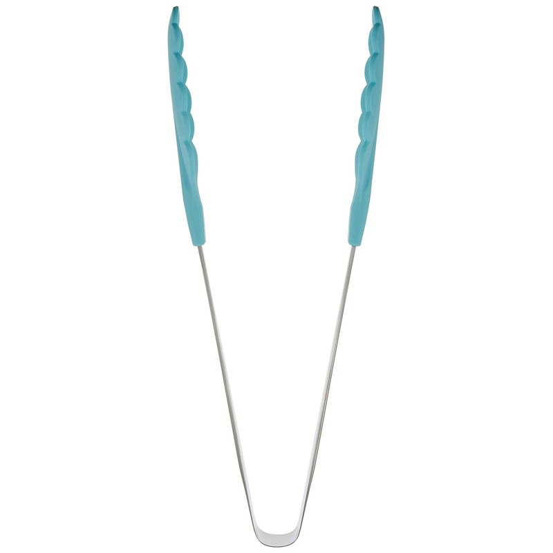 Tanabe Hardware kara-tongu in Ice Blue 0095