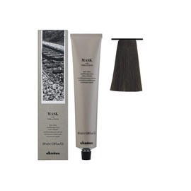 Davines Mask with Vibrachrome 5.3 Colour - 100 ml