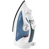 Sunbeam 4274-200 GreenSense SteamMaster Full Size Professional Iron with Retractable