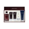 Ohui Meister for Men Moisturizing Vita All-in-One Set / 마이스터
