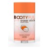Bootyful Kit Total Aclarante Y Reafirmante Con 5 Productos Durazno