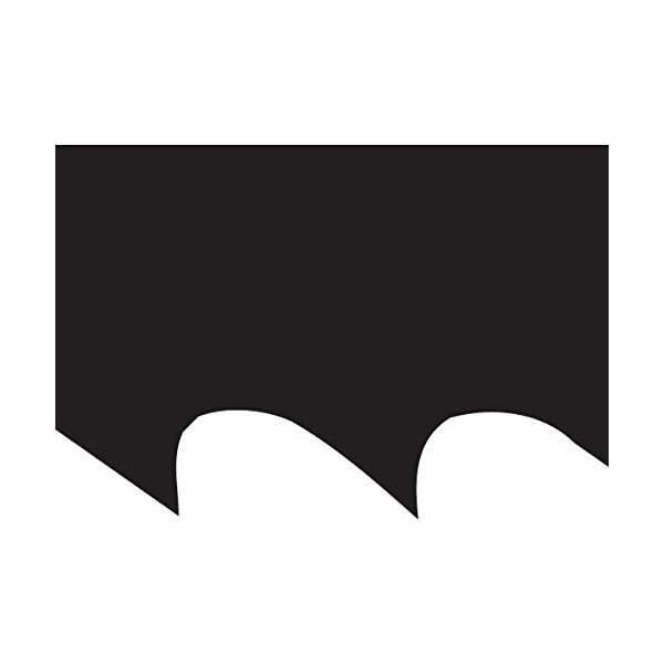 Olson Saw APG73811 3/8 by 0.025 by 111-Inch All Pro