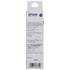 Epson Genuine Ink Bottle, Bamboo Dragonfly, TAK-Y-L, Yellow, Extra
