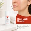 Keys Luminos PLUS with Zinc Oxide- Natural Sun Protection Lotion,