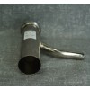 Sioux Chief 200-213 Trap Primer, 1/2 in Nominal, Tube Connection