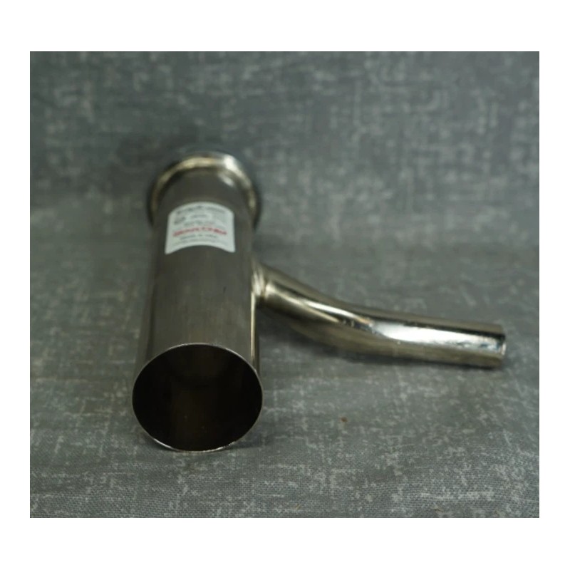 Sioux Chief 200-213 Trap Primer, 1/2 in Nominal, Tube Connection