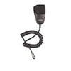 ASA JMICHND Hand Held Microphone