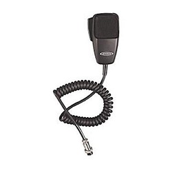 ASA JMICHND Hand Held Microphone