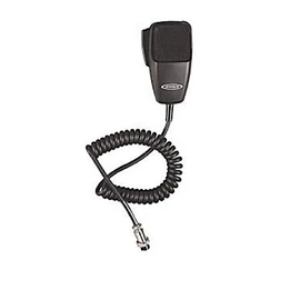 ASA JMICHND Hand Held Microphone