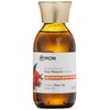 Body Oil with Rose Hip 125 ml 100% Natural Mo