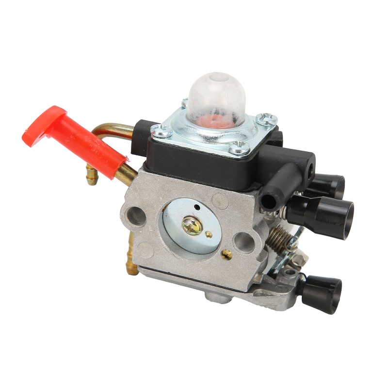 Carburetor Replacement Fit for HS81 HS81R HS81RC HS81T HS86 HS86R