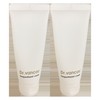 2 Dr. Bankor Dexpanthenol Cream Adenosine 60ml / 2개 닥터 반코르 덱스판테놀크림 아데노신 60ml