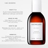 SACHAJUAN Curl Shampoo 250ml