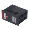 Adjustable Intelligent Temperature Controller SSR RELAY Digital Thermostat Buckle Fixing