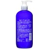 Oka International Pigeon Barley Body Milk, 16.9 fl oz (500