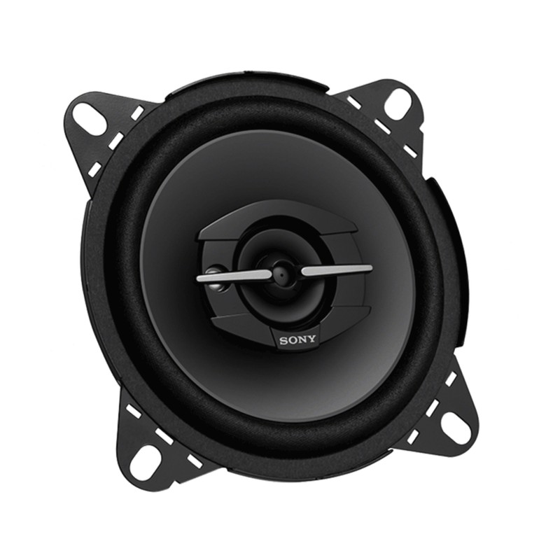 Sony XS-GTF1039 4" 210W Max 30W RMS Full Range 3-Way