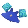 Cartoon Kids Pool Floats Swim Vest Life Jacket for Child