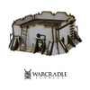 Warcradle Studios Large Bunker