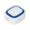 PARENCE - Bluetooth Adapter White - Turn your non-Bluetooth devices